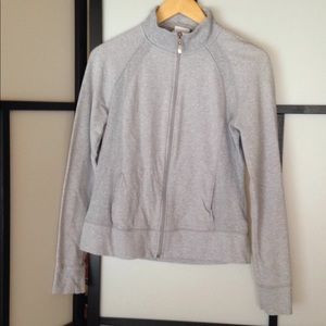 Dankin Now Sweatshirt